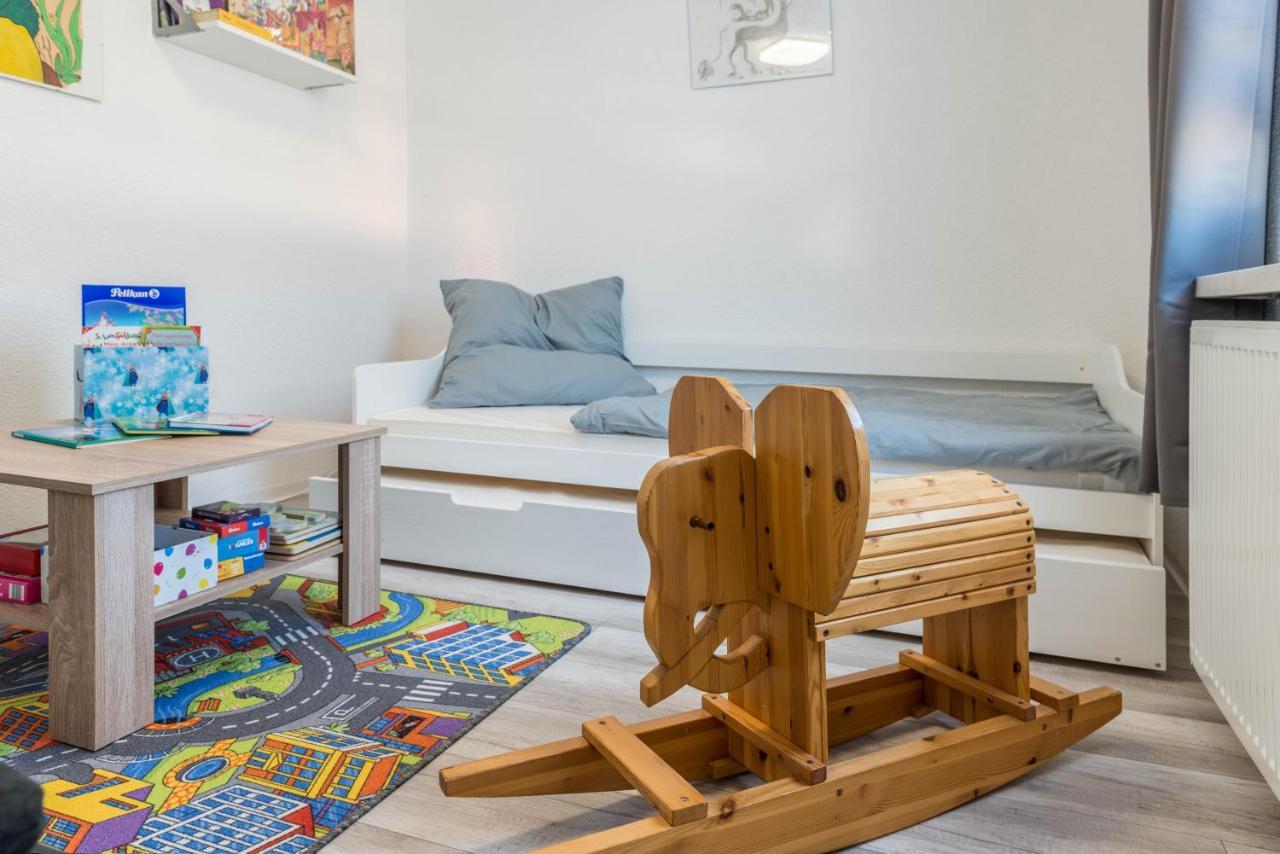 Mina Holiday home *