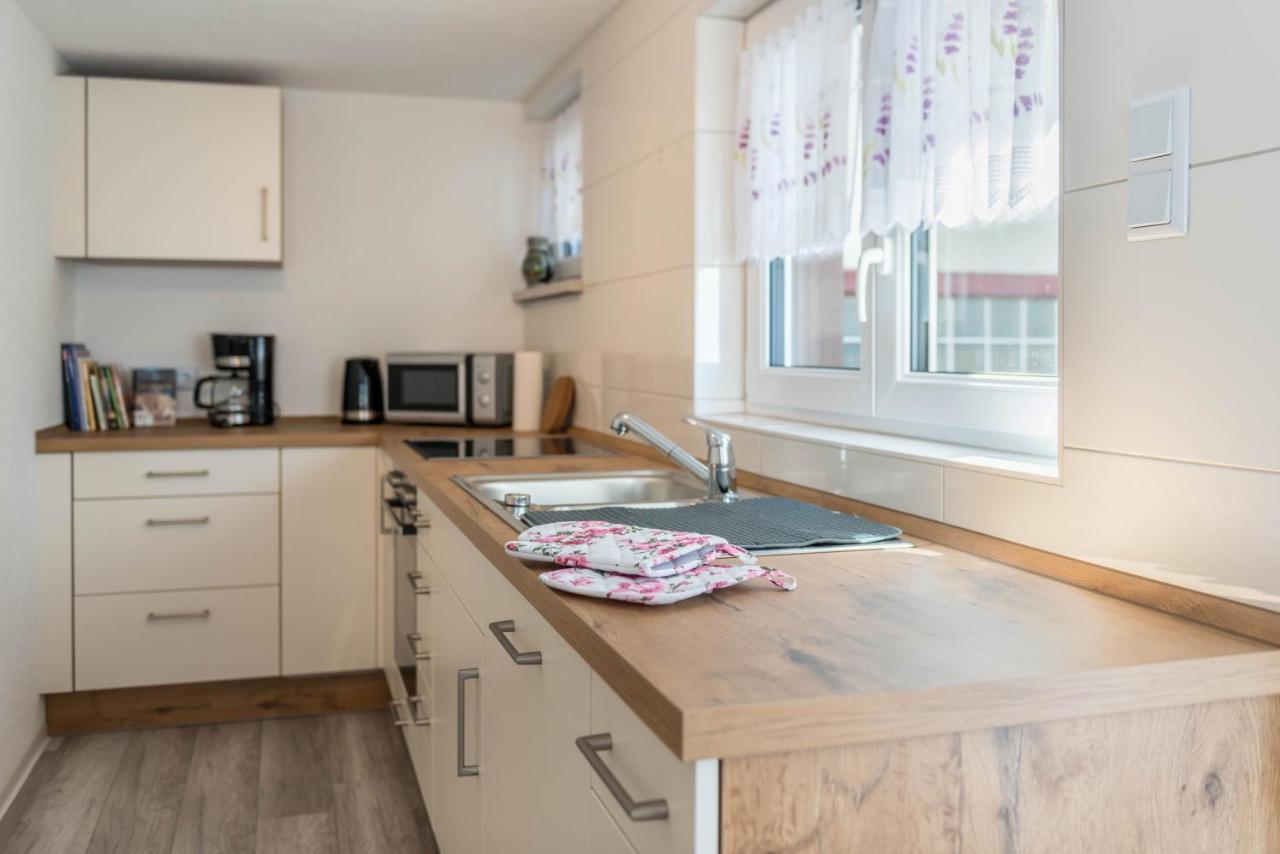 Mina Holiday home *